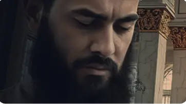 herat angez tabdeeli